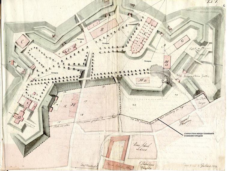 Джессика Альбаның кискасы мен қынапшасы Үлкен жыныстық ерні бар арық қыздар порно